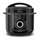 Panela de Pressão Philco 5L PPP02PI Multifuncional 127V